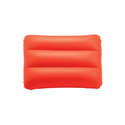 Beach pillow SUNSHINE