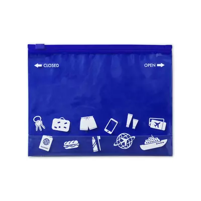 Multipurpose bag DUSKY