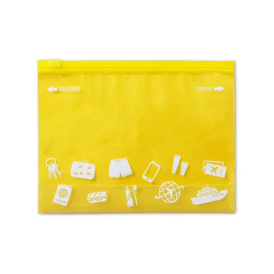 Multipurpose bag DUSKY