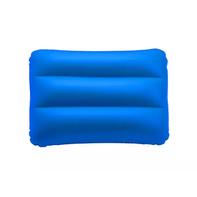 Beach pillow SUNSHINE