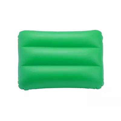 Beach pillow SUNSHINE