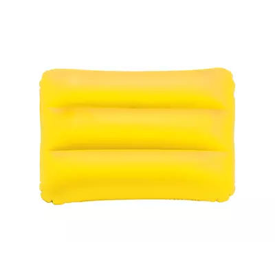 Beach pillow SUNSHINE