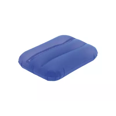 Beach pillow EGEO