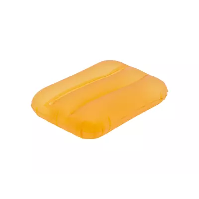 Плажна възглавничка EGEO