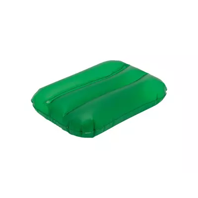 Плажна възглавничка EGEO