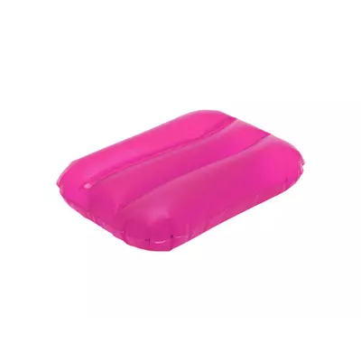 Плажна възглавничка EGEO