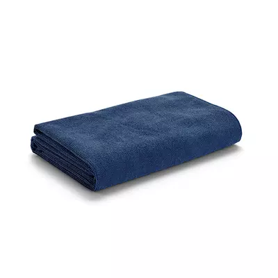 Beach towel
