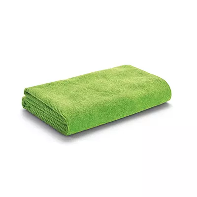 Beach towel
