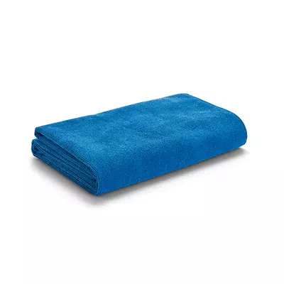 Beach towel