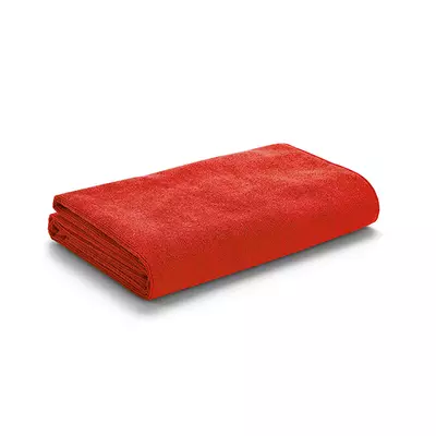 Beach towel