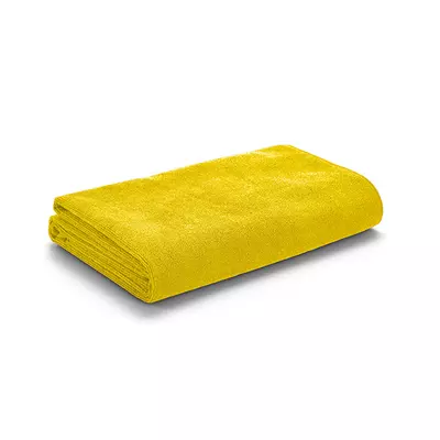 Beach towel