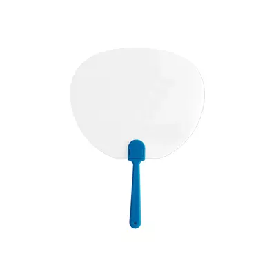 Hand fan KERRY