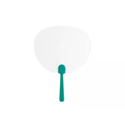 Hand fan KERRY