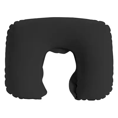 Travel pillow