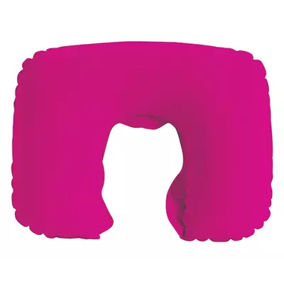 Travel pillow