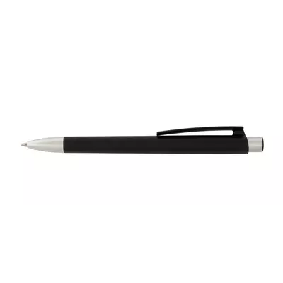 Plastic ball pen DION