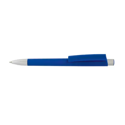 Plastic ball pen DION