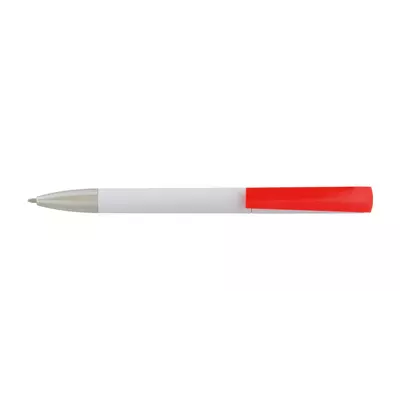 Plastic ball pen - NEO