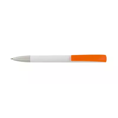 Plastic ball pen - NEO