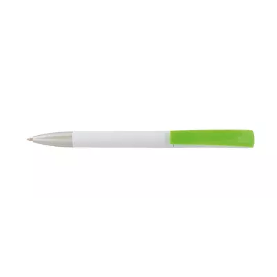Plastic ball pen - NEO