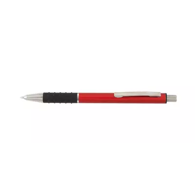 Metal ball pen - SPECTAR