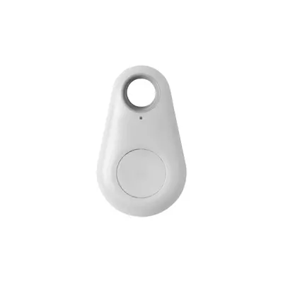 Bluetooth key finder KROSLY