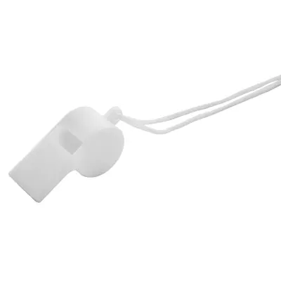 Whistle CLAXO
