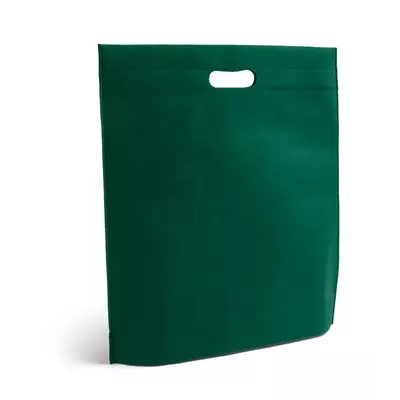 Promotional bag
