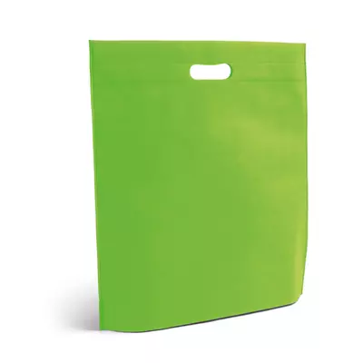 Promotional bag