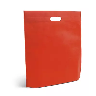 Promotional bag