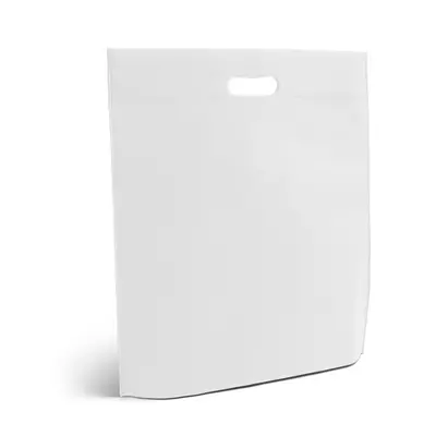 Promotional bag
