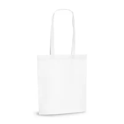 Promotional bag