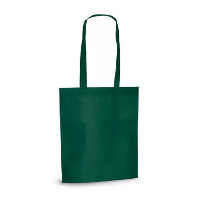 Promotional bag
