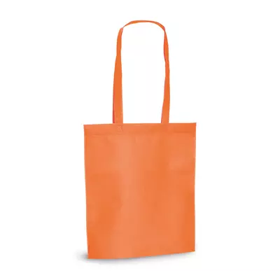 Promotional bag
