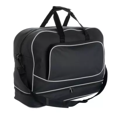 Sport bag