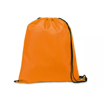 Drawstring bag