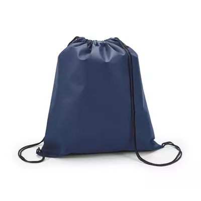 Drawstring bag