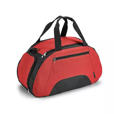 Gym bag