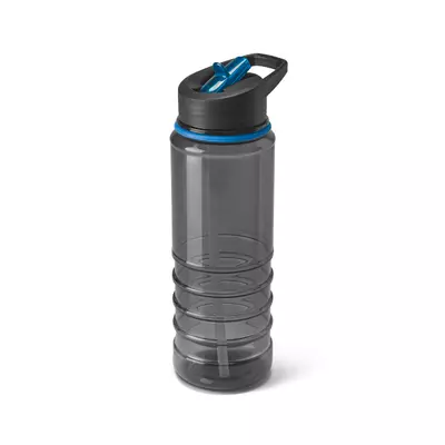 Sports bottle