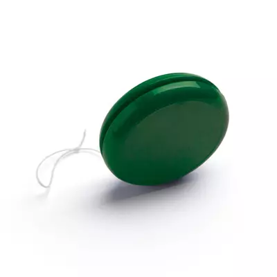 Yo - Yo
