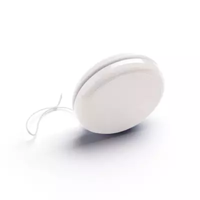 Yo - Yo