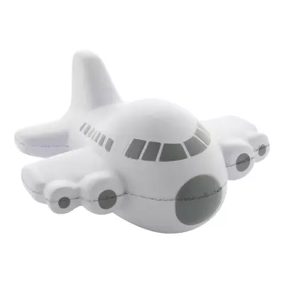 Antistress - Airplane