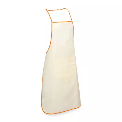 Apron