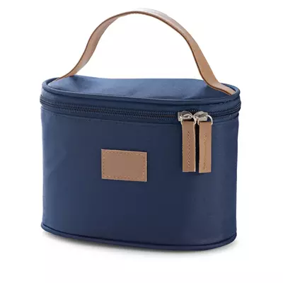 Cosmetic bag