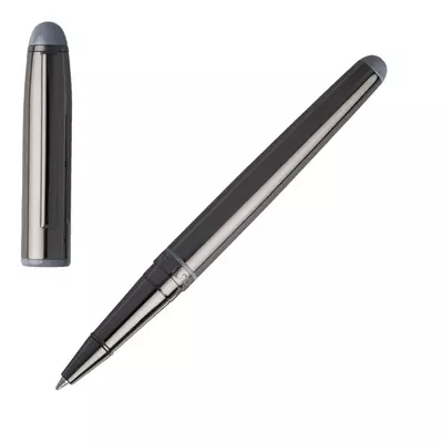 Rollerball pen Leap Gun