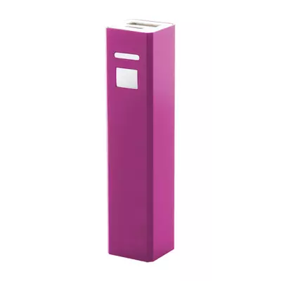 Portable battery 2200 mAh - Power Bank Thazer