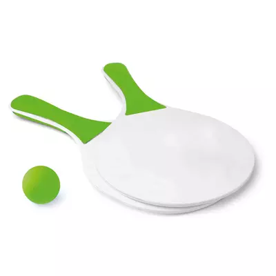 Beach paddles PADDY