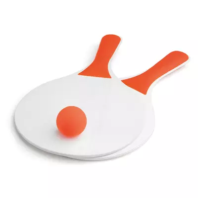 Beach paddles PADDY