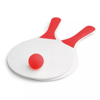 Beach paddles PADDY