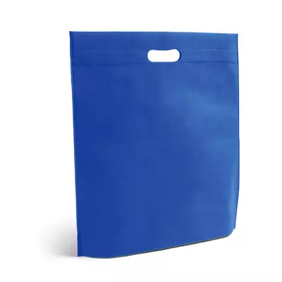 Promotional bag